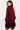  Turtleneck model 221854 Factory Price 