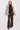  Turtleneck model 221855 Factory Price 