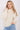  Turtleneck model 221856 Factory Price 