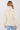  Turtleneck model 221856 Factory Price 