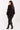  Jumper model 221859 Factory Price 