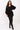  Jumper model 221859 Factory Price 