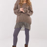  Jumper model 221860 Factory Price 