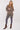  Jumper model 221860 Factory Price 