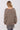  Jumper model 221860 Factory Price 