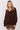  Jumper model 221861 Factory Price 