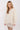  Jumper model 221862 Factory Price 