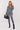  Jumper model 221863 Factory Price 