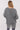  Jumper model 221863 Factory Price 
