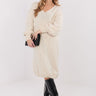  Daydress model 221864 Factory Price 