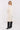  Daydress model 221864 Factory Price 