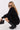 Daydress model 221865 Factory Price 