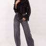  Long sleeve shirt model 221877 Factory Price 