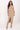  Skirt model 221849 Factory Price 
