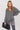  Jumper model 221863 Factory Price 