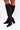  Heel boots model 221897 Step in style 
