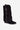  Heel boots model 221907 Step in style 