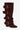  Heel boots model 221908 Step in style 