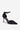  High heels model 221909 Step in style 
