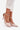  High heels model 221911 Step in style 
