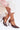  High heels model 221915 Step in style 