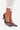  High heels model 221918 Step in style 