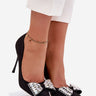  High heels model 221922 Step in style 