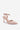  High heels model 221924 Step in style 