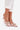  High heels model 221928 Step in style 