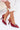  High heels model 221930 Step in style 