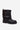  Boots model 221932 Step in style 