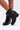  Boots model 221932 Step in style 