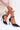 High heels model 221909 Step in style 