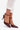  High heels model 221926 Step in style 