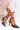  High heels model 221926 Step in style 