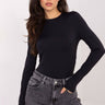  Blouse model 221941 Sublevel 