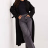  Blouse model 221945 Sublevel 