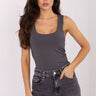  Top model 221949 Sublevel 