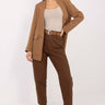  Jeans model 221955 Factory Price 