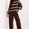  Jeans model 221965 Factory Price 
