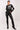  Jumper model 221969 Italy Moda 