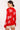 Jumper model 221971 Italy Moda 