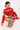  Jumper model 221971 Italy Moda 