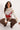  Jumper model 221973 Italy Moda 