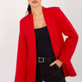  red 3