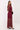  Long dress model 221982 Italy Moda 