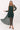 Long dress model 221984 Italy Moda 