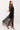  Long dress model 221985 Italy Moda 