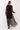  Long dress model 221985 Italy Moda 