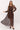  Long dress model 221986 Italy Moda 